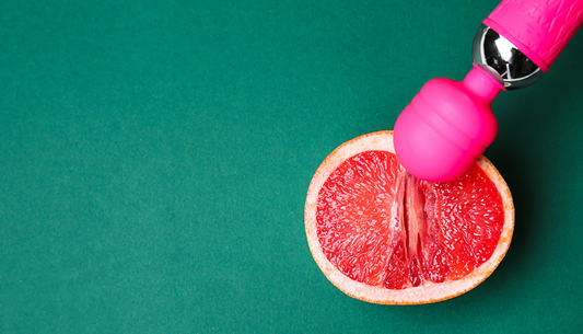 Is It Safe to Use a Spot Internal Personal Massager Every Day?