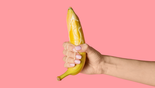 Can Using a Male Masturbator Improve Your Solo Experience?