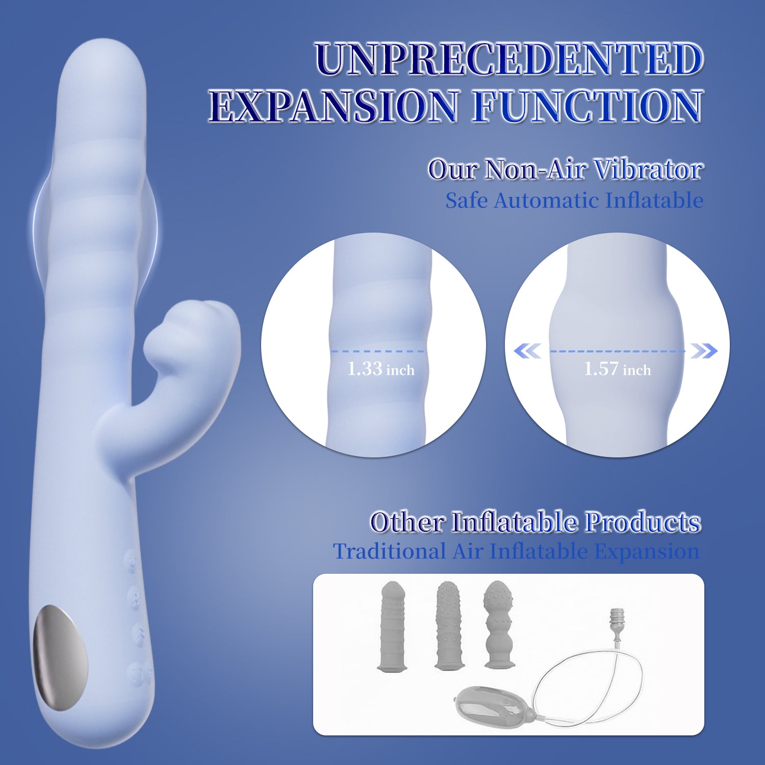 Cat Paw Vibrator Luvmazer