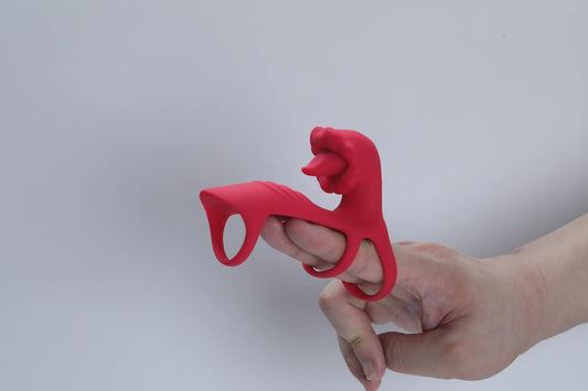 M.S RING Penis Ring Male Sex
