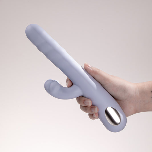 Cat Paw Vibrator