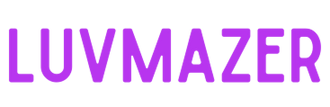 Luvmazer